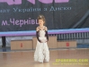 110417-suchasni-tantsi-ukr-chernivtsi-sportbuk-com-27