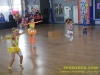 110417-suchasni-tantsi-ukr-chernivtsi-sportbuk-com-270
