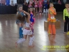 110417-suchasni-tantsi-ukr-chernivtsi-sportbuk-com-275