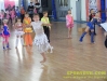 110417-suchasni-tantsi-ukr-chernivtsi-sportbuk-com-276