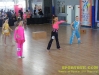 110417-suchasni-tantsi-ukr-chernivtsi-sportbuk-com-277