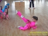 110417-suchasni-tantsi-ukr-chernivtsi-sportbuk-com-283