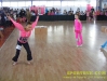 110417-suchasni-tantsi-ukr-chernivtsi-sportbuk-com-284