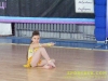 110417-suchasni-tantsi-ukr-chernivtsi-sportbuk-com-285