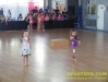 110417-suchasni-tantsi-ukr-chernivtsi-sportbuk-com-287