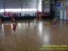 110417-suchasni-tantsi-ukr-chernivtsi-sportbuk-com-288