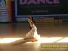 110417-suchasni-tantsi-ukr-chernivtsi-sportbuk-com-29