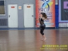 110417-suchasni-tantsi-ukr-chernivtsi-sportbuk-com-296