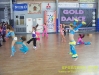110417-suchasni-tantsi-ukr-chernivtsi-sportbuk-com-299