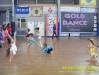 110417-suchasni-tantsi-ukr-chernivtsi-sportbuk-com-300