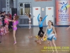 110417-suchasni-tantsi-ukr-chernivtsi-sportbuk-com-305