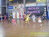 110417-suchasni-tantsi-ukr-chernivtsi-sportbuk-com-306