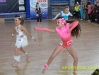 110417-suchasni-tantsi-ukr-chernivtsi-sportbuk-com-307