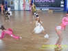 110417-suchasni-tantsi-ukr-chernivtsi-sportbuk-com-308