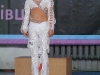 110417-suchasni-tantsi-ukr-chernivtsi-sportbuk-com-313-shvagamaryna