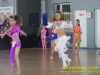 110417-suchasni-tantsi-ukr-chernivtsi-sportbuk-com-315-shvagamaryna