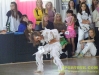 110417-suchasni-tantsi-ukr-chernivtsi-sportbuk-com-316-shvagamaryna