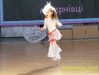 110417-suchasni-tantsi-ukr-chernivtsi-sportbuk-com-32