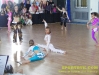 110417-suchasni-tantsi-ukr-chernivtsi-sportbuk-com-322