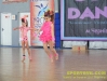 110417-suchasni-tantsi-ukr-chernivtsi-sportbuk-com-324
