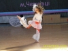 110417-suchasni-tantsi-ukr-chernivtsi-sportbuk-com-33