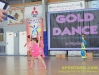 110417-suchasni-tantsi-ukr-chernivtsi-sportbuk-com-330
