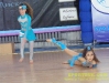 110417-suchasni-tantsi-ukr-chernivtsi-sportbuk-com-331
