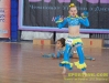 110417-suchasni-tantsi-ukr-chernivtsi-sportbuk-com-332