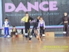 110417-suchasni-tantsi-ukr-chernivtsi-sportbuk-com-338