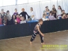 110417-suchasni-tantsi-ukr-chernivtsi-sportbuk-com-339