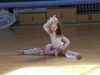 110417-suchasni-tantsi-ukr-chernivtsi-sportbuk-com-34