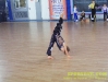 110417-suchasni-tantsi-ukr-chernivtsi-sportbuk-com-340
