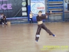 110417-suchasni-tantsi-ukr-chernivtsi-sportbuk-com-346