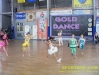 110417-suchasni-tantsi-ukr-chernivtsi-sportbuk-com-347