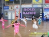 110417-suchasni-tantsi-ukr-chernivtsi-sportbuk-com-348