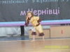 110417-suchasni-tantsi-ukr-chernivtsi-sportbuk-com-35