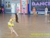 110417-suchasni-tantsi-ukr-chernivtsi-sportbuk-com-356