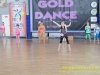 110417-suchasni-tantsi-ukr-chernivtsi-sportbuk-com-357