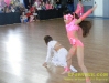 110417-suchasni-tantsi-ukr-chernivtsi-sportbuk-com-366