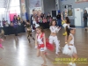 110417-suchasni-tantsi-ukr-chernivtsi-sportbuk-com-374