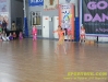 110417-suchasni-tantsi-ukr-chernivtsi-sportbuk-com-382