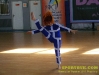 110417-suchasni-tantsi-ukr-chernivtsi-sportbuk-com-39