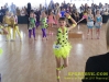 110417-suchasni-tantsi-ukr-chernivtsi-sportbuk-com-390
