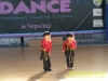 110417-suchasni-tantsi-ukr-chernivtsi-sportbuk-com-4