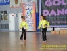 110417-suchasni-tantsi-ukr-chernivtsi-sportbuk-com-404