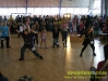 110417-suchasni-tantsi-ukr-chernivtsi-sportbuk-com-405