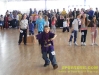 110417-suchasni-tantsi-ukr-chernivtsi-sportbuk-com-406