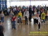 110417-suchasni-tantsi-ukr-chernivtsi-sportbuk-com-408