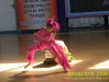 110417-suchasni-tantsi-ukr-chernivtsi-sportbuk-com-41