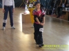 110417-suchasni-tantsi-ukr-chernivtsi-sportbuk-com-410